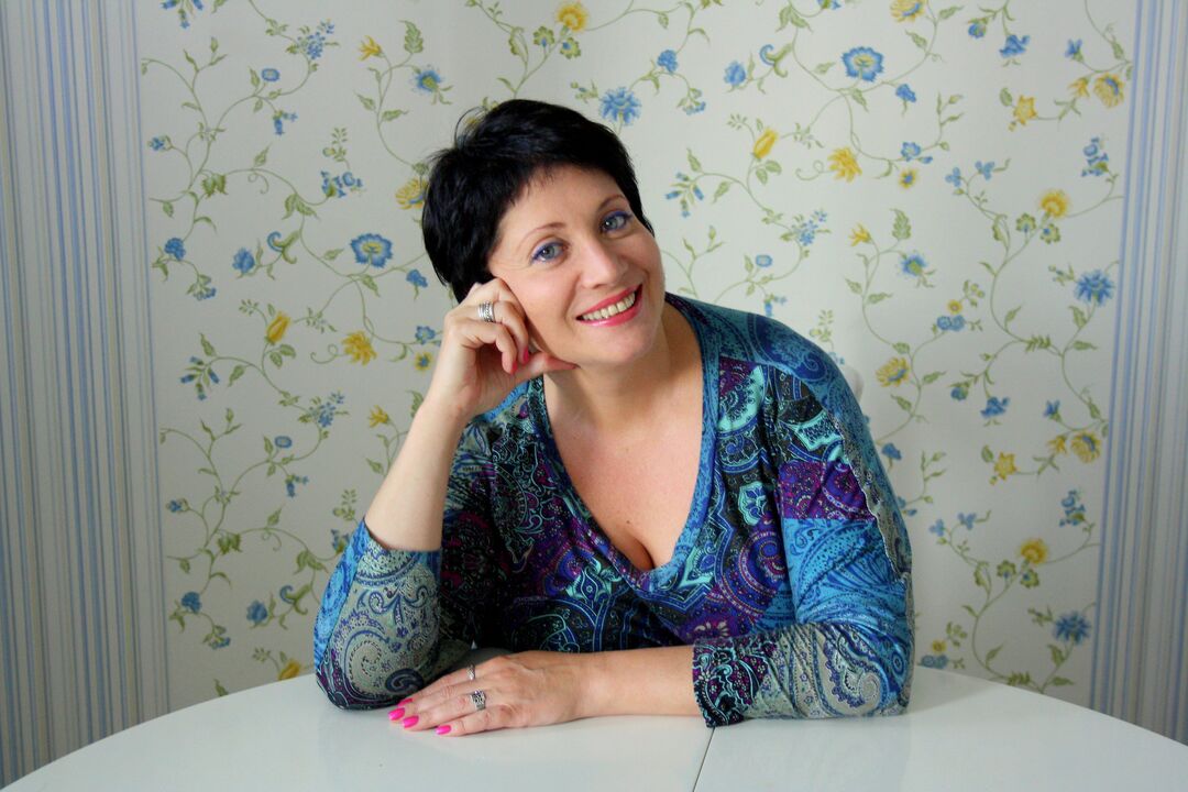 Am vindecat artrita articulației încheieturii mâinii cu gel Hondroine